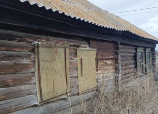 Земельный участок на продажу, 10 сот., село Кунашак, Береговая улица, 2