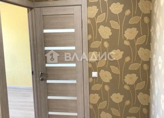 Продаю 2-ком. квартиру, 53.7 м2, деревня Крутые Выселки, Мичуринская улица, 234