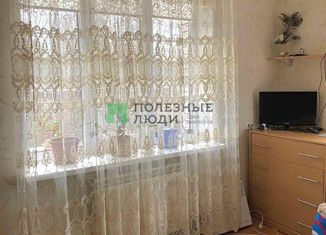 Продаю 1-ком. квартиру, 25.2 м2, Ижевск, улица Гончарова, 12А, Индустриальный район