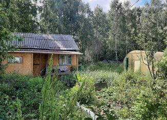 Дом на продажу, 20 м2, посёлок Аять