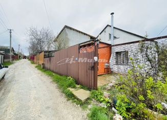 Продается дом, 76.3 м2, Симферополь, улица Чадырлар, 1, Киевский район