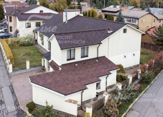 Дом на продажу, 564 м2, ДСК Ели, ДСК Ели, 56