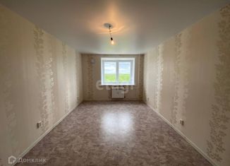 Продам 2-комнатную квартиру, 57.8 м2, Йошкар-Ола, улица Петрова, 32А, микрорайон Мирный