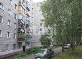 Продажа 1-комнатной квартиры, 32.5 м2, Томск, улица Говорова, 30, Ленинский район