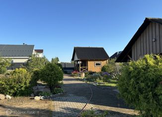 Дом на продажу, 150 м2, коттеджный посёлок Бриллиант, 6-я Центральная улица