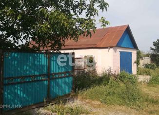 Продам дом, 72.1 м2, село Хмелевое