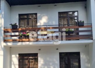 Дом на продажу, 170 м2, поселок Кубань, Севастопольская улица, 26