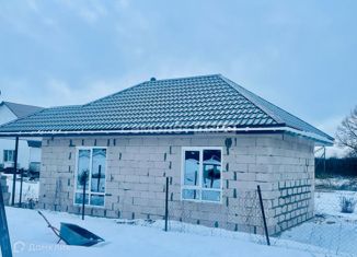 Продается дом, 46 м2, деревня Воровая