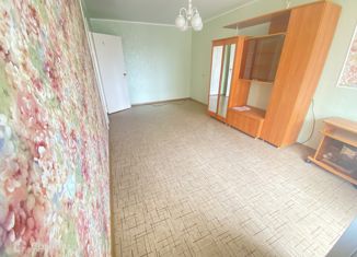 Однокомнатная квартира на продажу, 32.3 м2, Магнитогорск, улица Ворошилова, 30