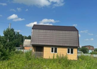 Дом на продажу, 40 м2, Киселёвск, Персональная улица