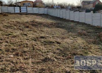 Продажа земельного участка, 8 сот., садоводческое товарищество Балаклавец, садоводческое товарищество Балаклавец, 76