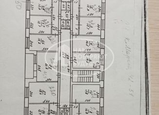 Продается комната, 18.4 м2, Сарапул, улица Карла Маркса, 42