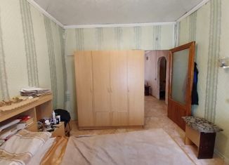 Продажа 3-комнатной квартиры, 55 м2, Муром, улица Кирова, 5