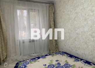 Продажа 2-комнатной квартиры, 60 м2, Армавир, улица Ефремова, 139