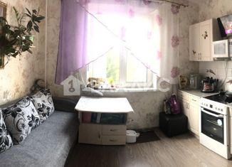 Продажа 1-комнатной квартиры, 34.9 м2, Санкт-Петербург, улица Тельмана, 41к1, метро Улица Дыбенко