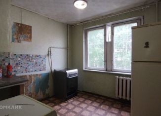 Продается 2-комнатная квартира, 47.6 м2, Сертолово, Молодёжная улица, 2