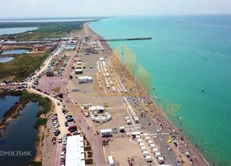 Земельный участок на продажу, 6 сот., Ореховское сельское поселение, Кипарисовая улица, 67