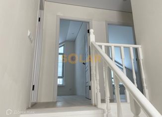 Продается дом, 120 м2, деревня Старые Киешки