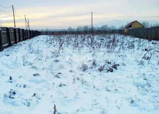 Продам участок, 12 сот., село Кирби