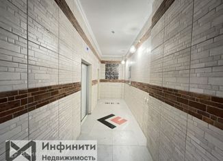 Продам 1-комнатную квартиру, 32 м2, Ставрополь, ЖК Европейский-3