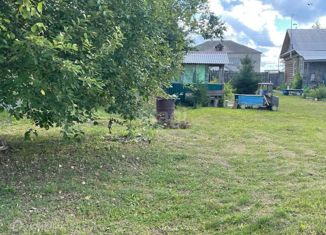 Продам дом, 36.6 м2, деревня Старая, Совхозная улица