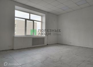 Продается офис, 34 м2, Саратов, улица имени Е.И. Пугачёва, 159, Кировский район