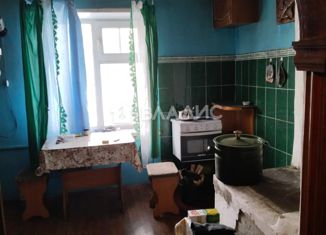 Дом на продажу, 60 м2, село Берёзово, Кленовая улица, 3