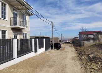 Продаю дом, 140 м2, село Супсех, улица Тургенева, 13