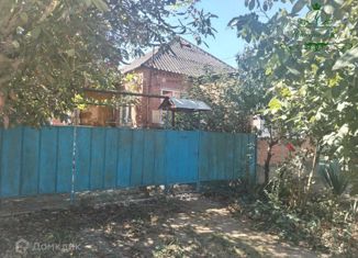 Продам дом, 47 м2, поселок городского типа Ахтырский, улица Гагарина