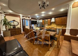 Сдам дом, 300 м2, деревня Скурыгино, Садовая улица, 1