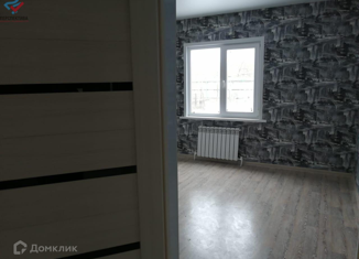 Продаю дом, 106.4 м2, село Ташла, улица Артёма Коровина, 17