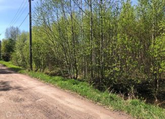 Продаю участок, 10.2 сот., СНТ Рассвет, СНТ Рассвет, 8