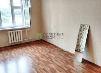 Продается 2-ком. квартира, 61 м2, Орёл, улица 5-й Орловской Стрелковой Дивизии, 4, Заводской район