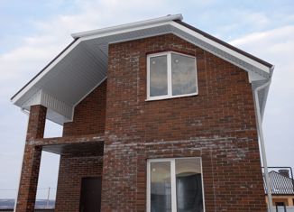 Продаю дом, 134 м2, Ставрополь, Николаевская улица, 58, микрорайон № 16