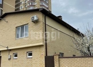 Продажа дома, 125 м2, Анапа, Станичная улица, 9