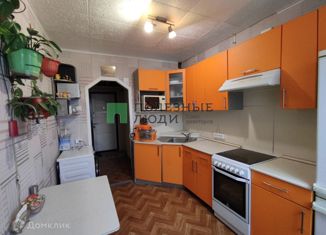 Продам однокомнатную квартиру, 31 м2, Курган, проспект Конституции, 31, жилой район Энергетики