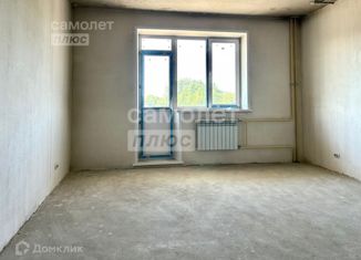 Продается 2-комнатная квартира, 55 м2, Красноярский край, Ботаническая улица, 8/1