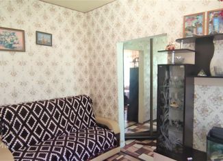 Продам дом, 46 м2, ТСН Восход, Морская улица, 15