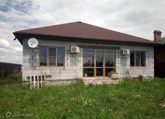 Продаю дом, 150.7 м2, хутор Ленина