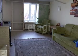 Продаю дом, 215 м2, Нижний Тагил, проспект Вагоностроителей