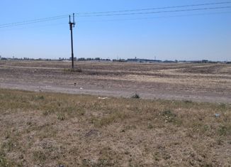 Продаю участок, 380.14 сот., Чалтырское сельское поселение