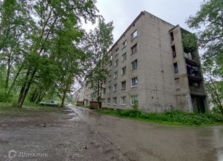 Комната на продажу, 13.2 м2, Березники, улица Мира, 79