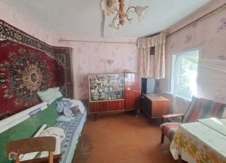 Продается дом, 41 м2, Валуйки, Красная площадь