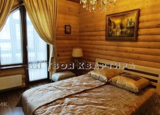 Продам дом, 181.8 м2, коттеджный посёлок Усадьба Аксаково, коттеджный посёлок Усадьба Аксаково, 31