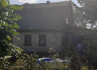 Продаю дом, 60 м2, СНТ Родник, СНТ Родник, 50