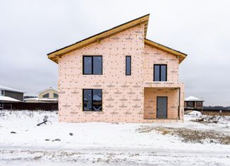 Продаю дом, 150 м2, поселение Краснопахорское