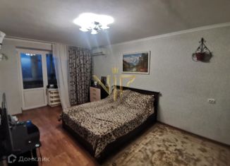 1-ком. квартира на продажу, 30 м2, Гулькевичи, Комсомольская улица, 155