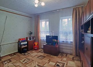 Продажа 2-комнатной квартиры, 35.4 м2, Прохладный, улица Головко, 103