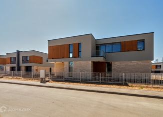 Продажа дома, 356 м2, деревня Зайцево