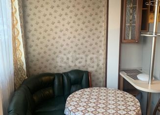 Продаю 1-ком. квартиру, 49.4 м2, Москва, Велозаводская улица, 2к3, Велозаводская улица